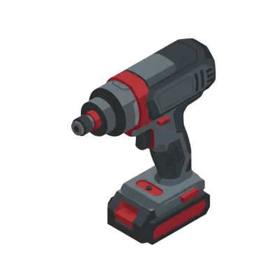 Imagen PNG para descargar